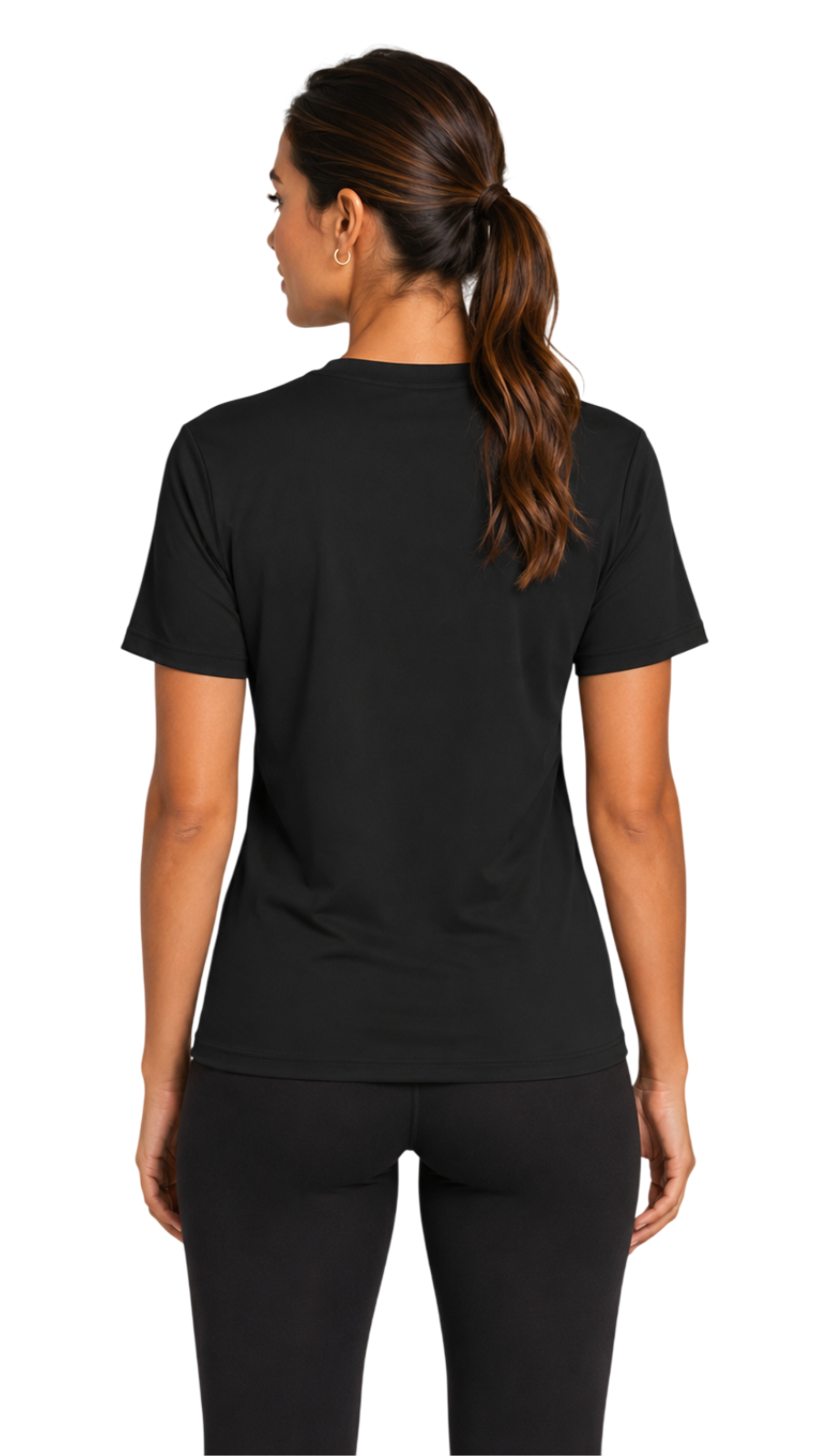 Nova Tee