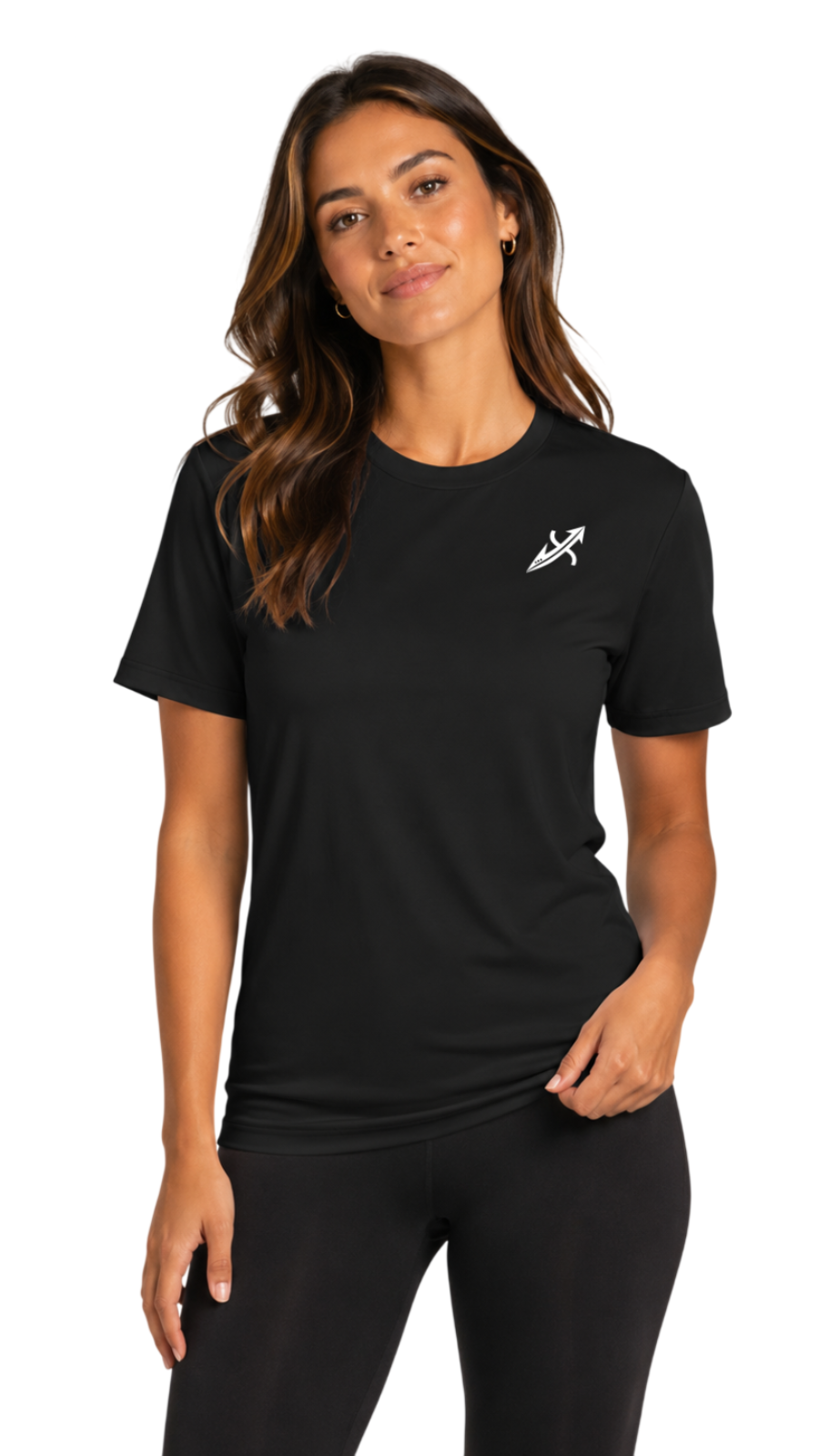 Nova Tee