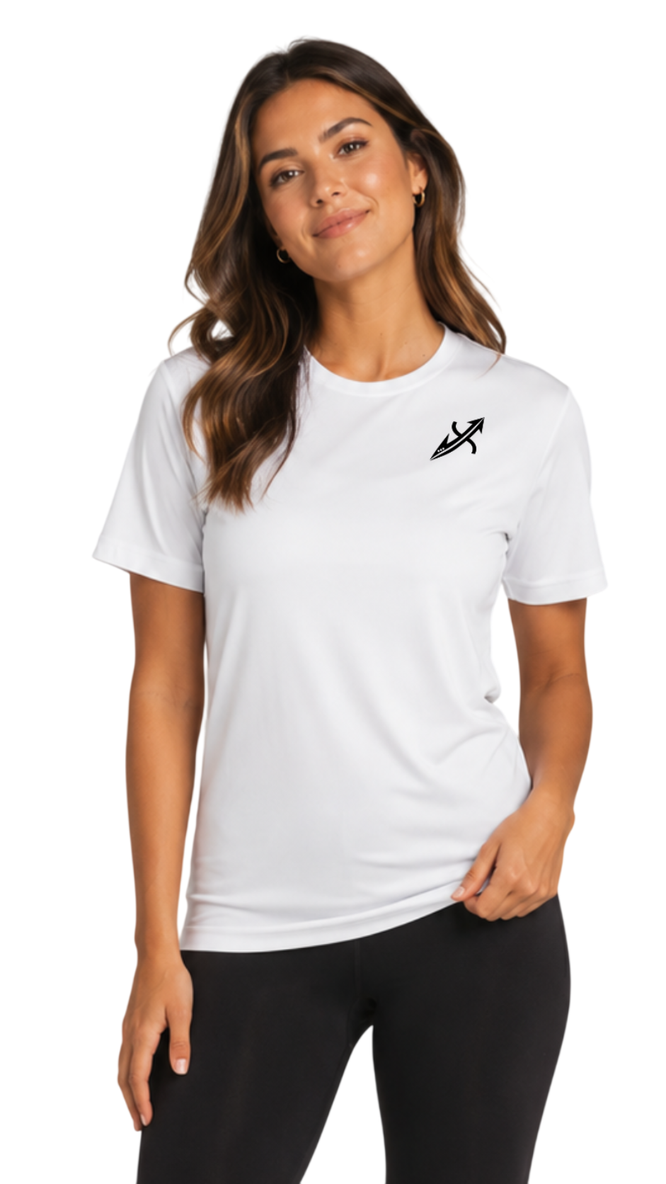Nova Tee