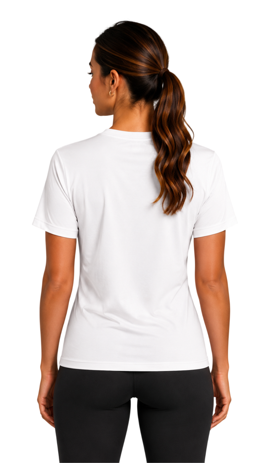 Nova Tee