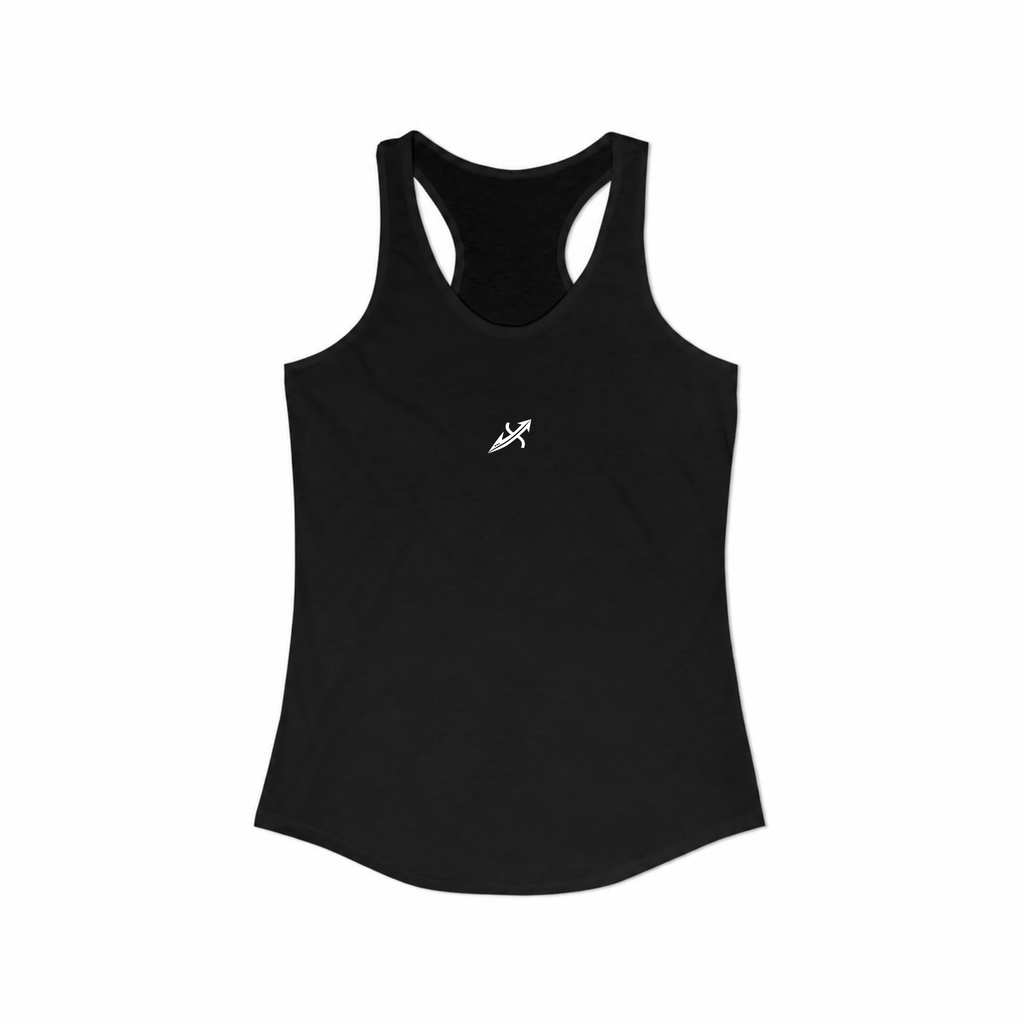 Velocity Tank