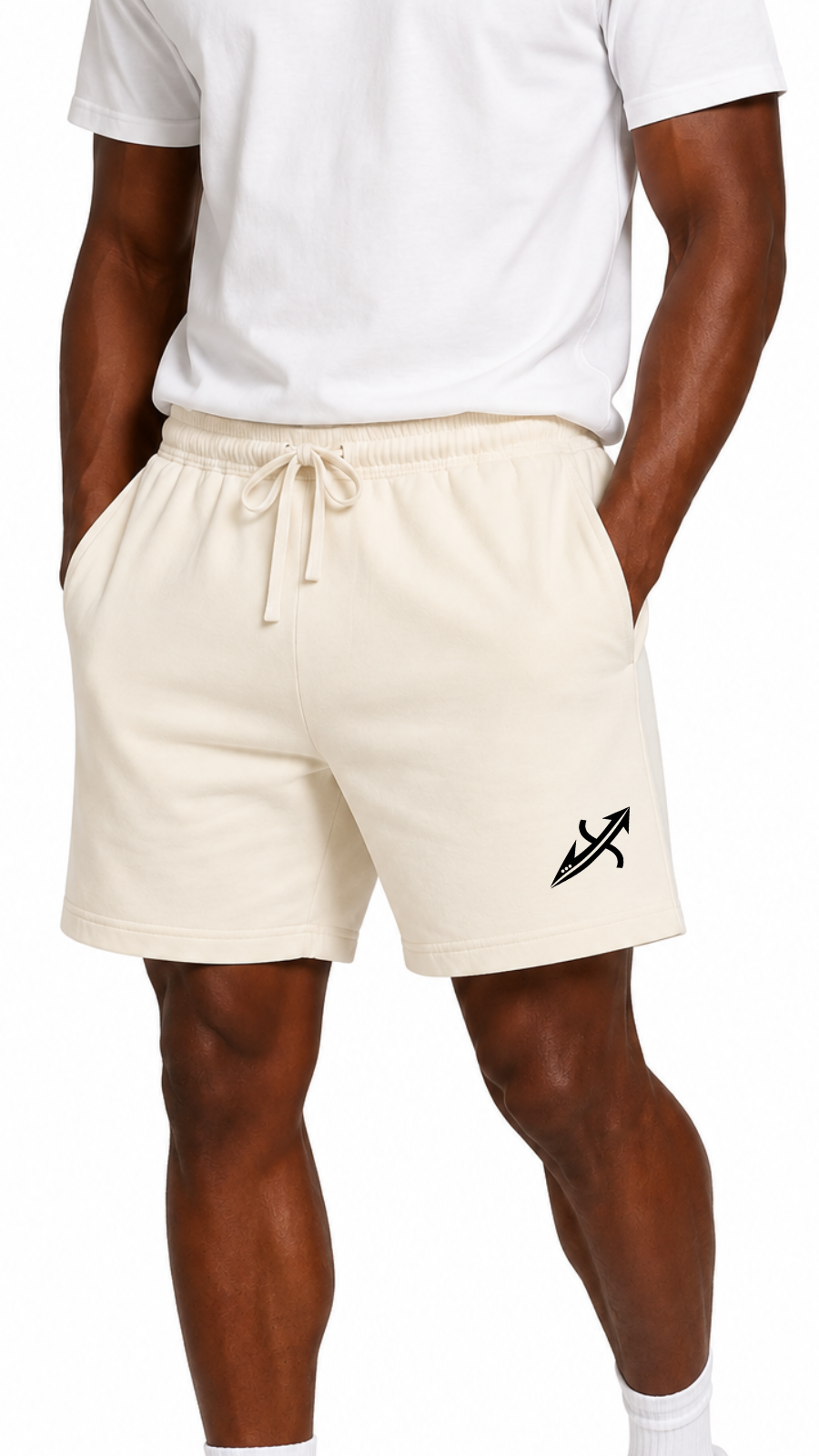 Flow Shorts