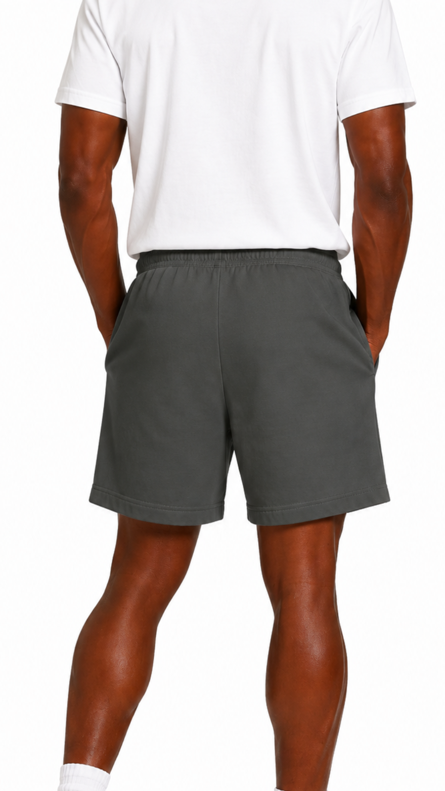 Flow Shorts