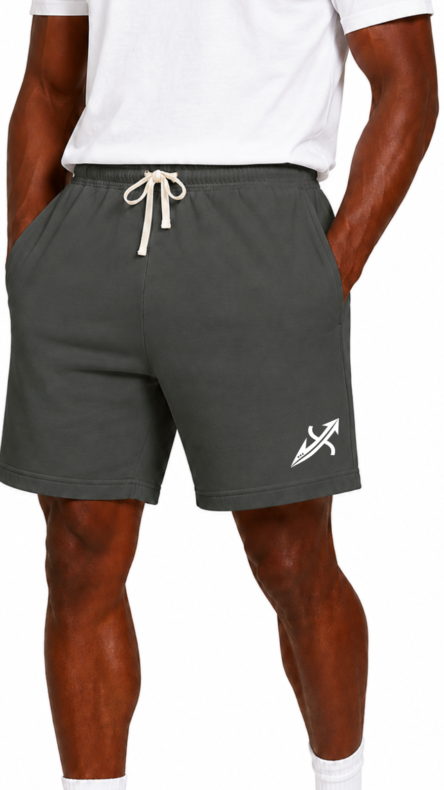 Flow Shorts