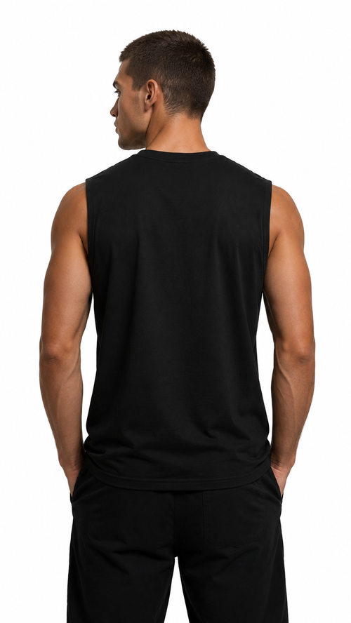 Core Tank